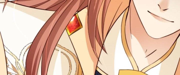 Tùy Tùng Của Nữ Phản Diện Chapter 8 - Trang 2