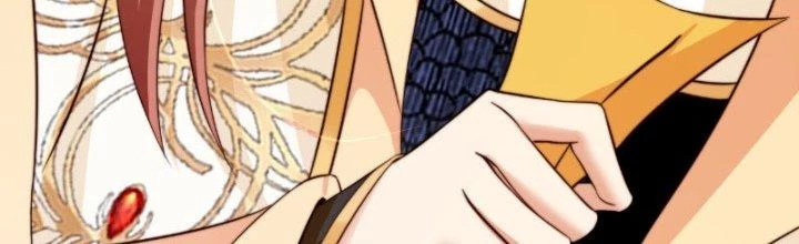 Tùy Tùng Của Nữ Phản Diện Chapter 8 - Trang 2