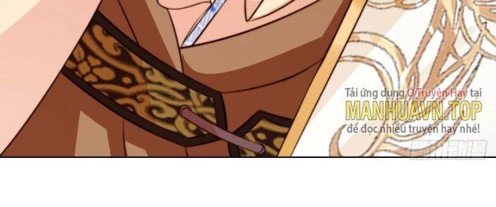 Tùy Tùng Của Nữ Phản Diện Chapter 8 - Trang 2