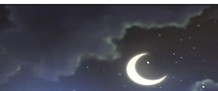 Tùy Tùng Của Nữ Phản Diện Chapter 8 - Trang 2