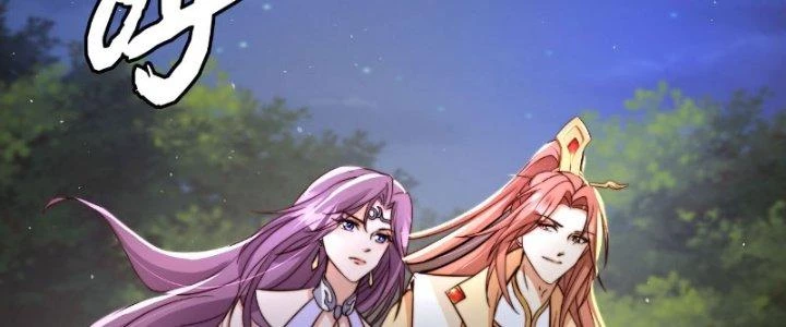 Tùy Tùng Của Nữ Phản Diện Chapter 8 - Trang 2