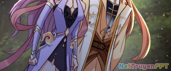 Tùy Tùng Của Nữ Phản Diện Chapter 8 - Trang 2