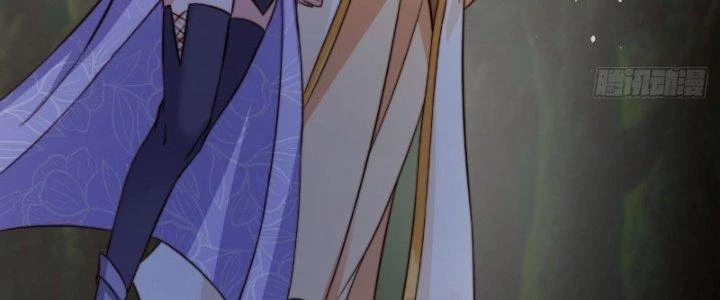 Tùy Tùng Của Nữ Phản Diện Chapter 8 - Trang 2