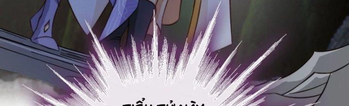 Tùy Tùng Của Nữ Phản Diện Chapter 8 - Trang 2