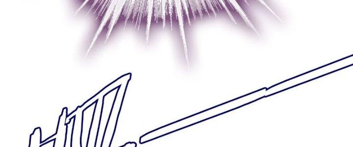 Tùy Tùng Của Nữ Phản Diện Chapter 8 - Trang 2