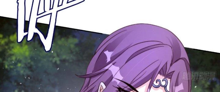 Tùy Tùng Của Nữ Phản Diện Chapter 8 - Trang 2