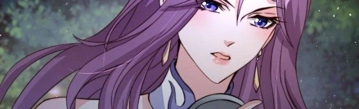 Tùy Tùng Của Nữ Phản Diện Chapter 8 - Trang 2