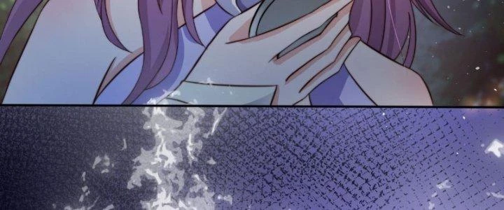Tùy Tùng Của Nữ Phản Diện Chapter 8 - Trang 2