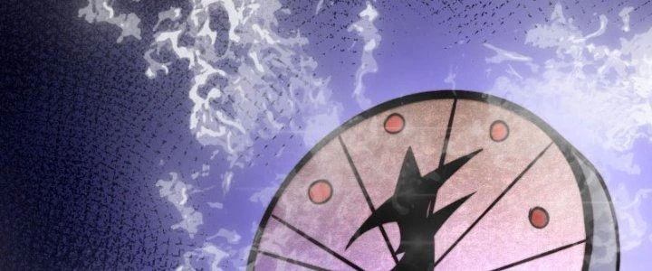 Tùy Tùng Của Nữ Phản Diện Chapter 8 - Trang 2