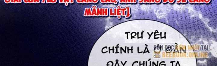 Tùy Tùng Của Nữ Phản Diện Chapter 8 - Trang 2