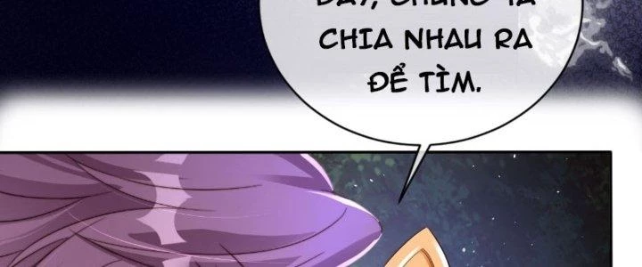 Tùy Tùng Của Nữ Phản Diện Chapter 8 - Trang 2