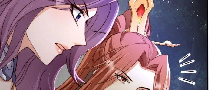 Tùy Tùng Của Nữ Phản Diện Chapter 8 - Trang 2