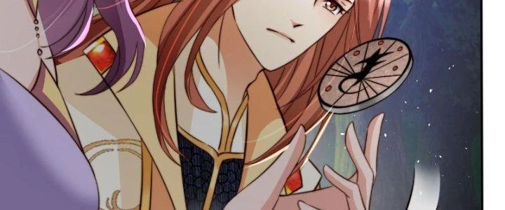 Tùy Tùng Của Nữ Phản Diện Chapter 8 - Trang 2