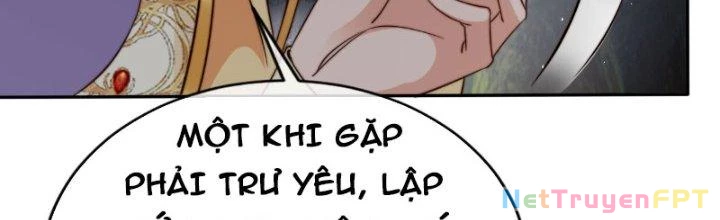 Tùy Tùng Của Nữ Phản Diện Chapter 8 - Trang 2