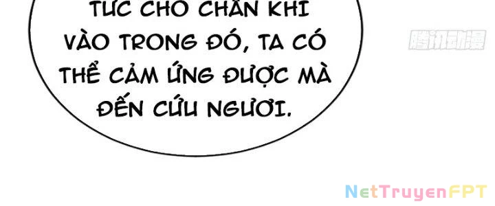 Tùy Tùng Của Nữ Phản Diện Chapter 8 - Trang 2