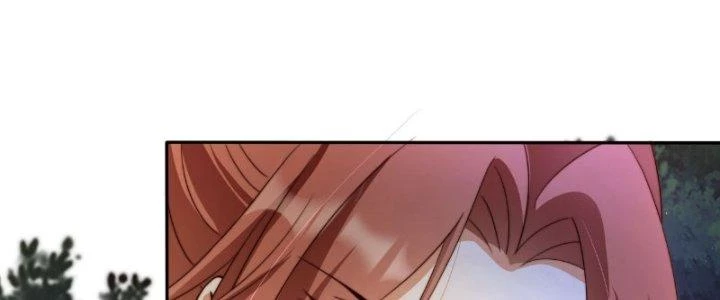 Tùy Tùng Của Nữ Phản Diện Chapter 8 - Trang 2