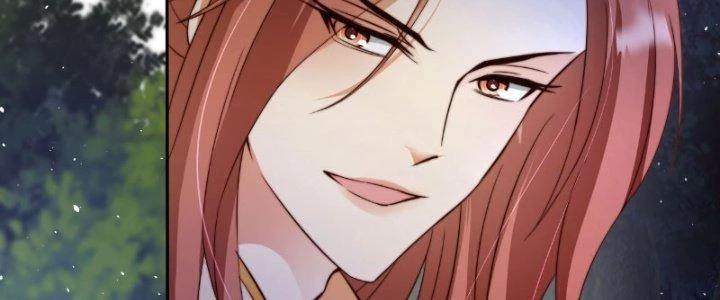 Tùy Tùng Của Nữ Phản Diện Chapter 8 - Trang 2
