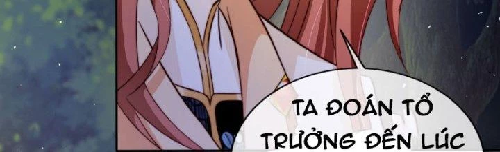 Tùy Tùng Của Nữ Phản Diện Chapter 8 - Trang 2