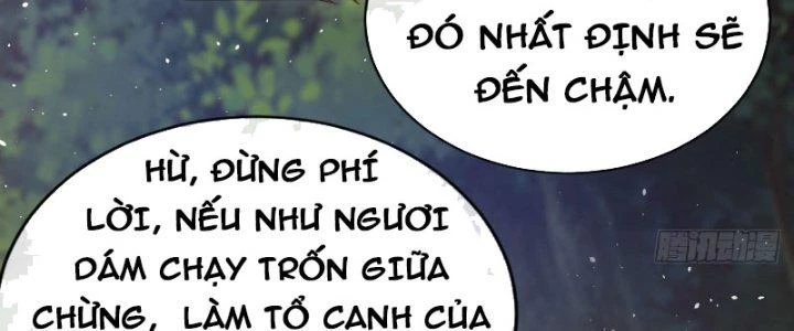 Tùy Tùng Của Nữ Phản Diện Chapter 8 - Trang 2