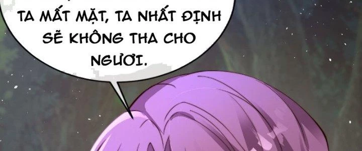 Tùy Tùng Của Nữ Phản Diện Chapter 8 - Trang 2