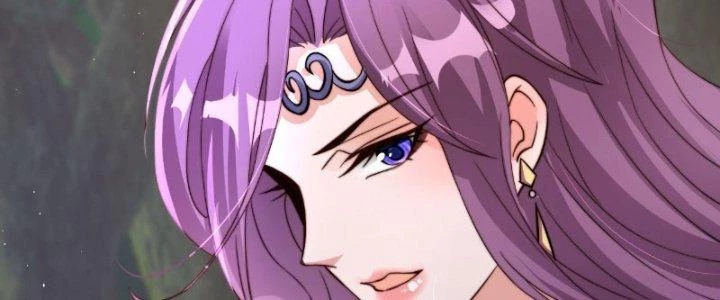 Tùy Tùng Của Nữ Phản Diện Chapter 8 - Trang 2