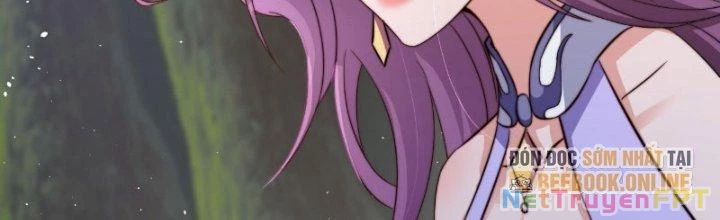 Tùy Tùng Của Nữ Phản Diện Chapter 8 - Trang 2