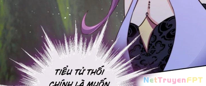 Tùy Tùng Của Nữ Phản Diện Chapter 8 - Trang 2
