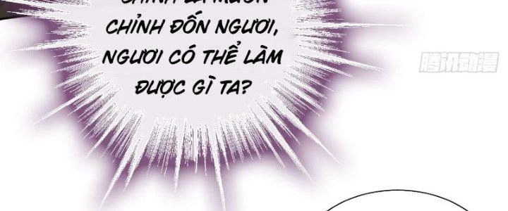 Tùy Tùng Của Nữ Phản Diện Chapter 8 - Trang 2