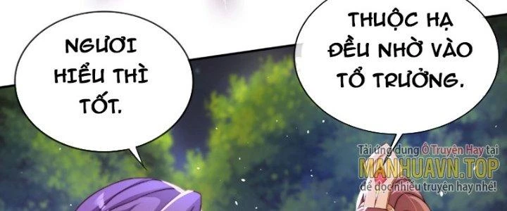 Tùy Tùng Của Nữ Phản Diện Chapter 8 - Trang 2