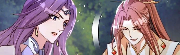 Tùy Tùng Của Nữ Phản Diện Chapter 8 - Trang 2