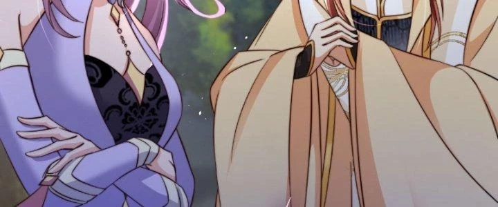 Tùy Tùng Của Nữ Phản Diện Chapter 8 - Trang 2