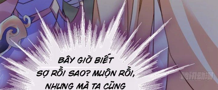 Tùy Tùng Của Nữ Phản Diện Chapter 8 - Trang 2