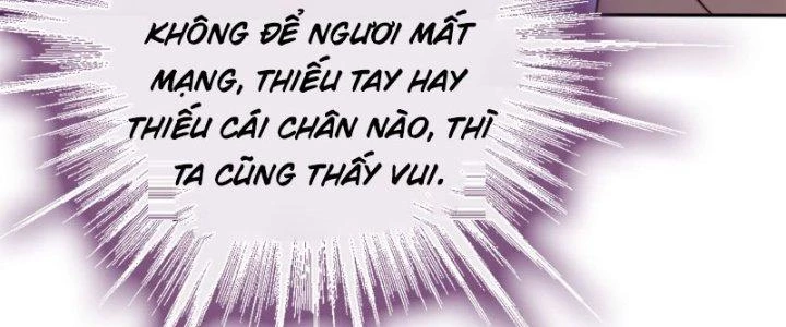 Tùy Tùng Của Nữ Phản Diện Chapter 8 - Trang 2