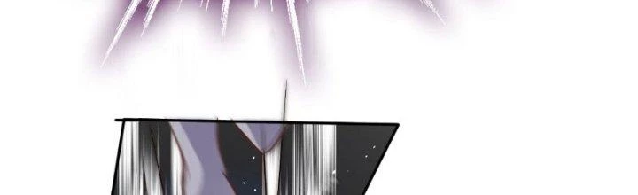 Tùy Tùng Của Nữ Phản Diện Chapter 8 - Trang 2