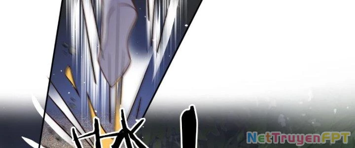 Tùy Tùng Của Nữ Phản Diện Chapter 8 - Trang 2