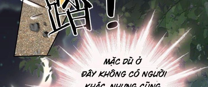 Tùy Tùng Của Nữ Phản Diện Chapter 8 - Trang 2
