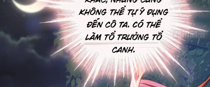 Tùy Tùng Của Nữ Phản Diện Chapter 8 - Trang 2