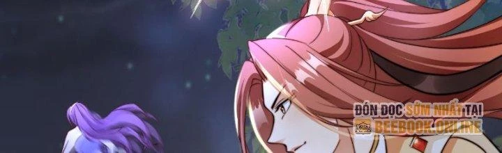 Tùy Tùng Của Nữ Phản Diện Chapter 8 - Trang 2