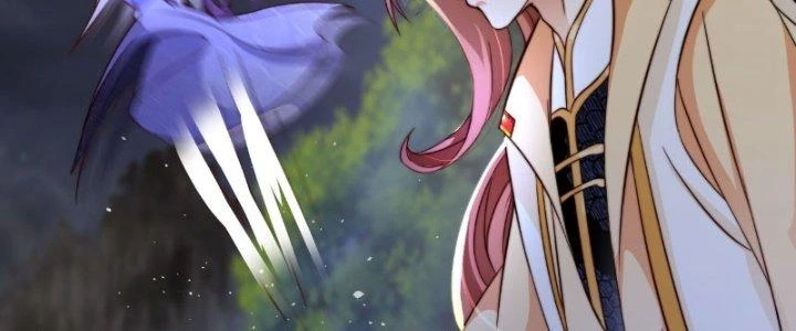 Tùy Tùng Của Nữ Phản Diện Chapter 8 - Trang 2