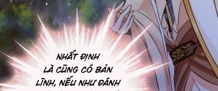 Tùy Tùng Của Nữ Phản Diện Chapter 8 - Trang 2