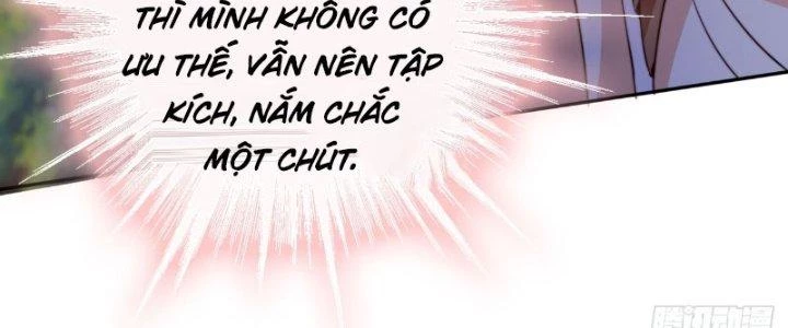 Tùy Tùng Của Nữ Phản Diện Chapter 8 - Trang 2