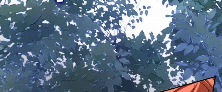 Tùy Tùng Của Nữ Phản Diện Chapter 8 - Trang 2