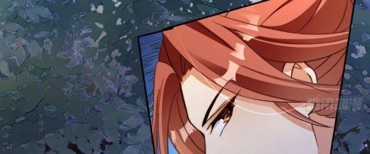 Tùy Tùng Của Nữ Phản Diện Chapter 8 - Trang 2