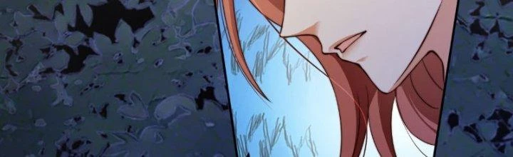Tùy Tùng Của Nữ Phản Diện Chapter 8 - Trang 2