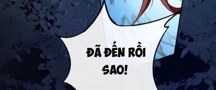 Tùy Tùng Của Nữ Phản Diện Chapter 8 - Trang 2