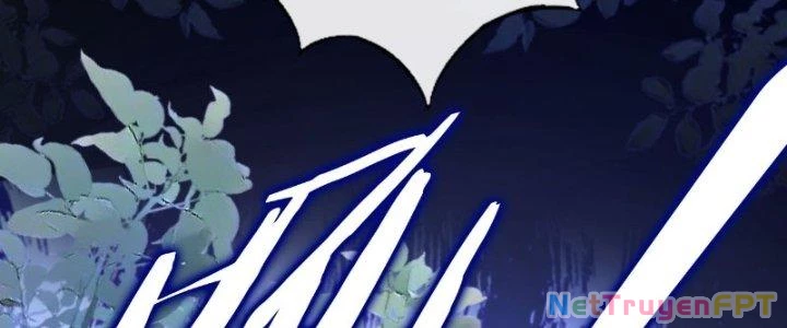 Tùy Tùng Của Nữ Phản Diện Chapter 8 - Trang 2
