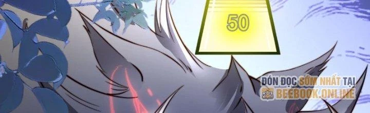Tùy Tùng Của Nữ Phản Diện Chapter 8 - Trang 2