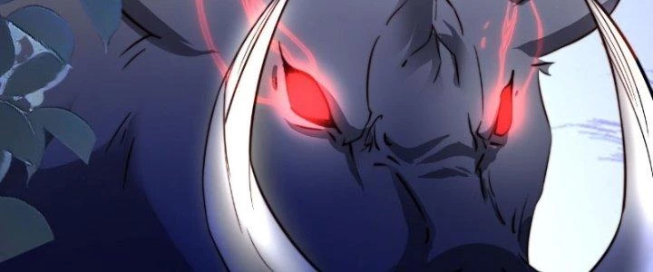 Tùy Tùng Của Nữ Phản Diện Chapter 8 - Trang 2