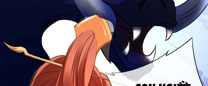 Tùy Tùng Của Nữ Phản Diện Chapter 8 - Trang 2