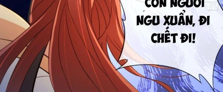 Tùy Tùng Của Nữ Phản Diện Chapter 8 - Trang 2